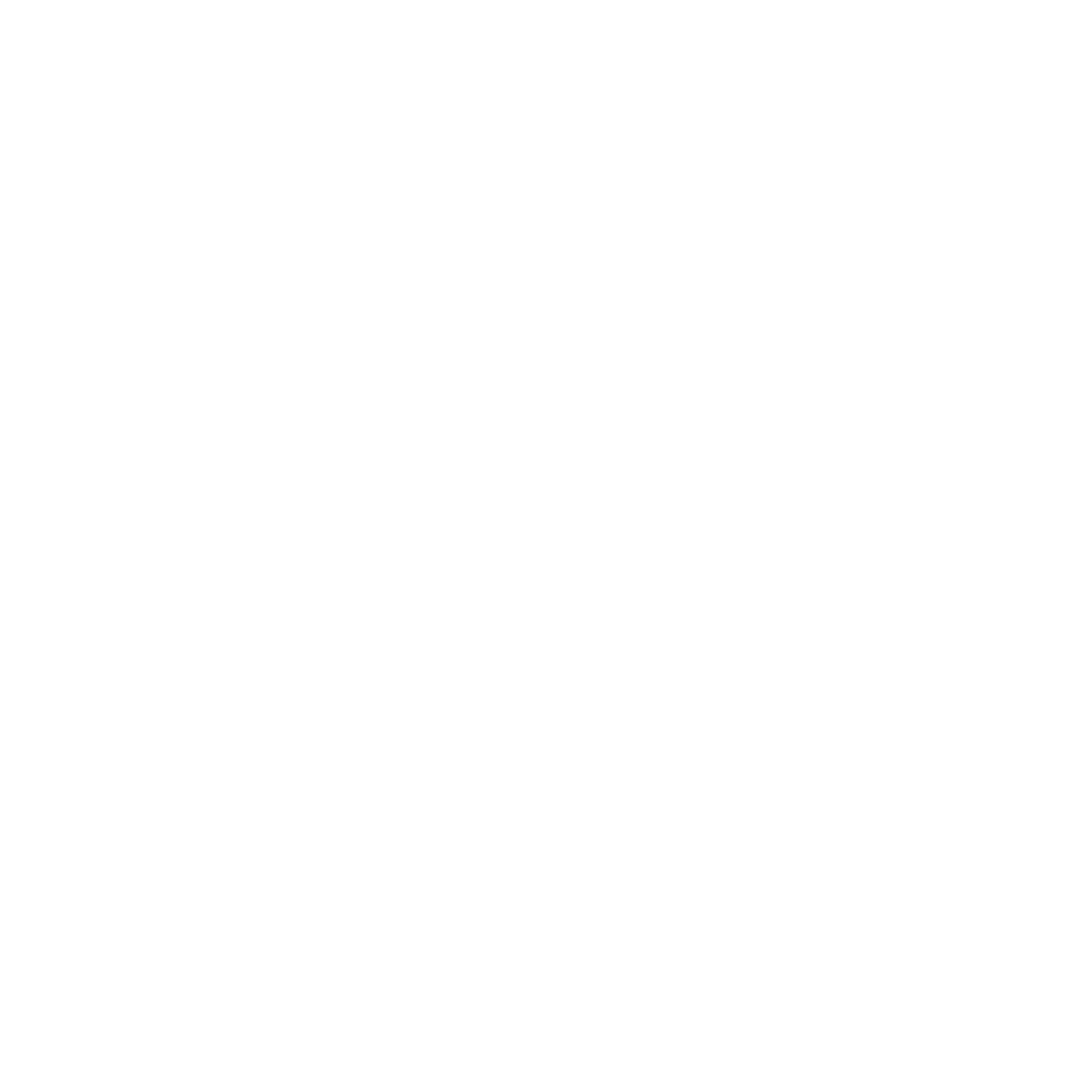Innovatika
